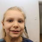 zdjęcie nr 49