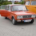 zdjęcie nr 109