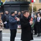 zdjęcie nr 104