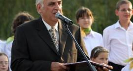 zdjęcie nr 14