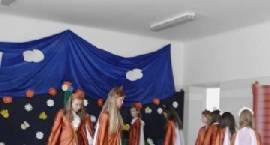 zdjęcie nr 9