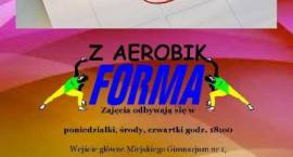 Fotka nr 1 z 4