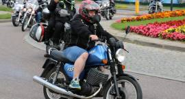 zdjęcie nr 118