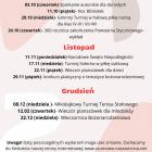 Fotka nr 2 z 3
