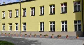 Najważniejsze inwestycje w powiecie zambrowskim w 2016 roku