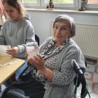 zdjęcie nr 7