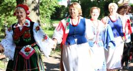 zdjęcie nr 9