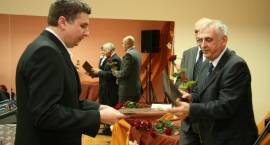 Jubileusz 60-lecia Miejskiej Biblioteki Publicznej w Zambrowie