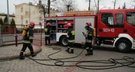 zdjęcie nr 8