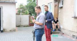zdjęcie nr 28