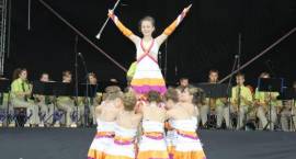 zdjęcie nr 78