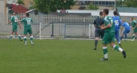 Olimpia Zambrów – MKS Mielnik