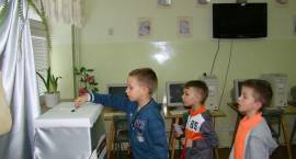 zdjęcie nr 14