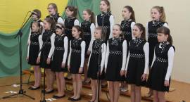 zdjęcie nr 27