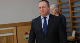 zdjęcie nr 27