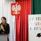 zdjęcie nr 