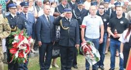zdjęcie nr 40