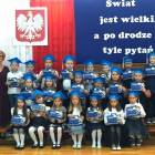 zdjęcie nr 179