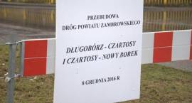 zdjęcie nr 9