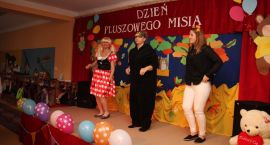 zdjęcie nr 30