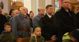 zdjęcie nr 17