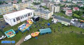 zdjęcie nr 125