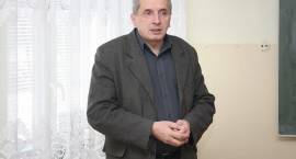 zdjęcie nr 17