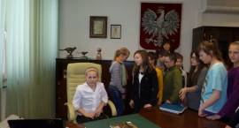 zdjęcie nr 7
