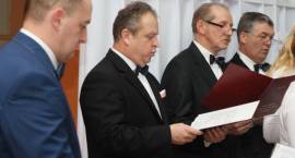 zdjęcie nr 14
