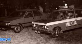 zdjęcie nr 40