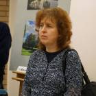 zdjęcie nr 10