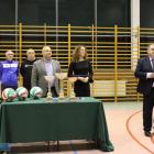 zdjęcie nr 91