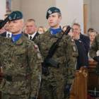 zdjęcie nr 122
