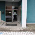 Gabinet Zabiegowo-Szczepienny przy ul. Wyszyńskiego 6b (Pływalnia Miejska 
