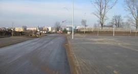 zdjęcie nr 7