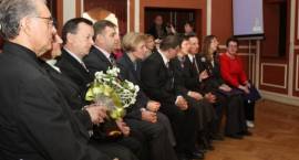 Podsumowanie projektu pn. Wypracuj Swoją Szansę
