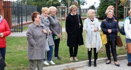 zdjęcie nr 7
