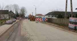 zdjęcie nr 7