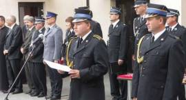 zdjęcie nr 16