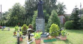 zdjęcie nr 8