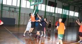 W Zambrowie trwa obóz sportowy
