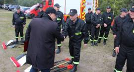 zdjęcie nr 15