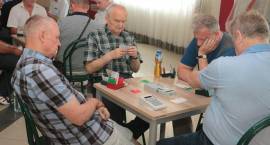 zdjęcie nr 15