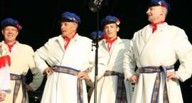 zdjęcie nr 35