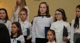 zdjęcie nr 27