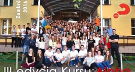 Kurs Alpha w Zambrowie, fot. ks. Grzegorz Kierski