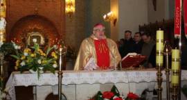 Obchody 70. rocznicy Zbrodni Katynskiej