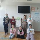 zdjęcie nr 24