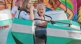 zdjęcie nr 100