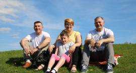 Zambrowski Piknik Muzyczny, 14.05.2017 r.